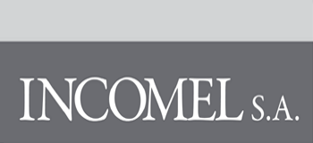 Incomel S.A.